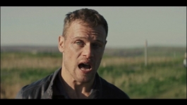 The Couple Next Door - Season 01 Episode 06